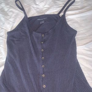 American Eagle tank top